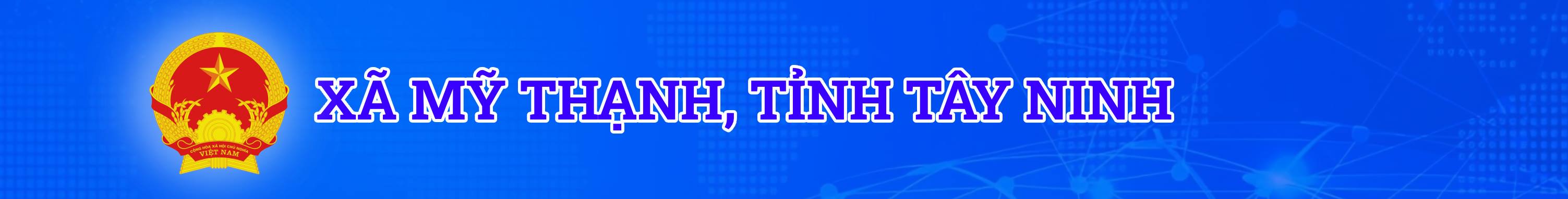image banner